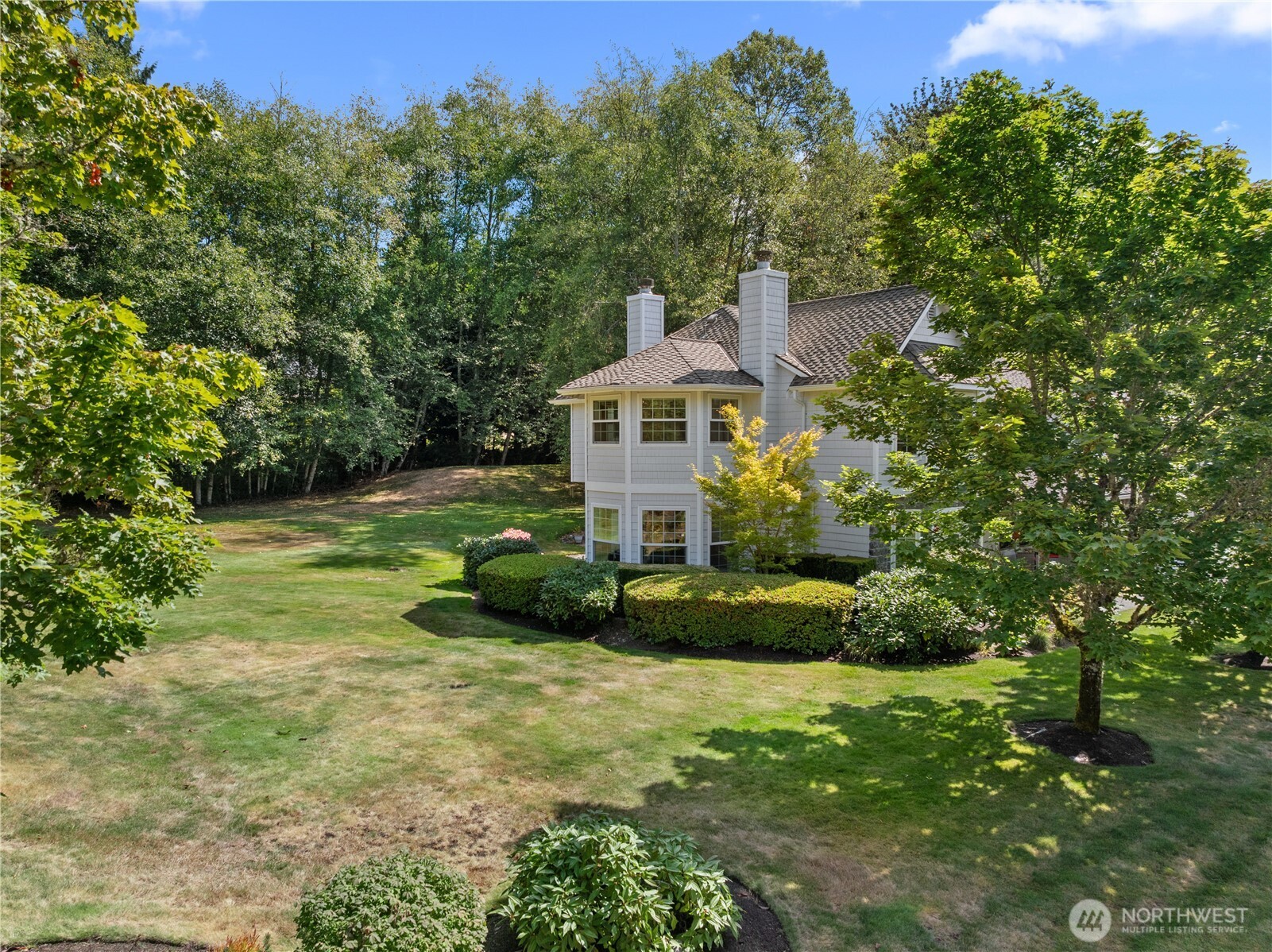 7732 234th Place Property Photo 38
