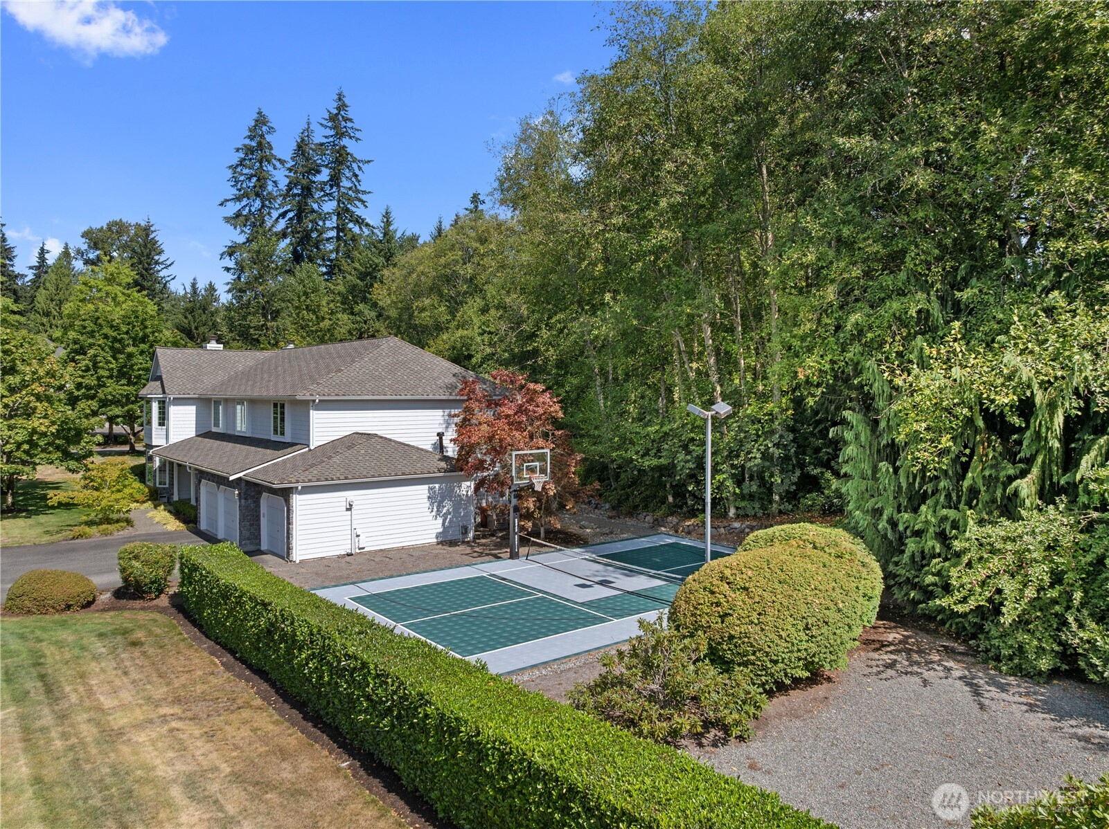 7732 234th Place Property Photo 39