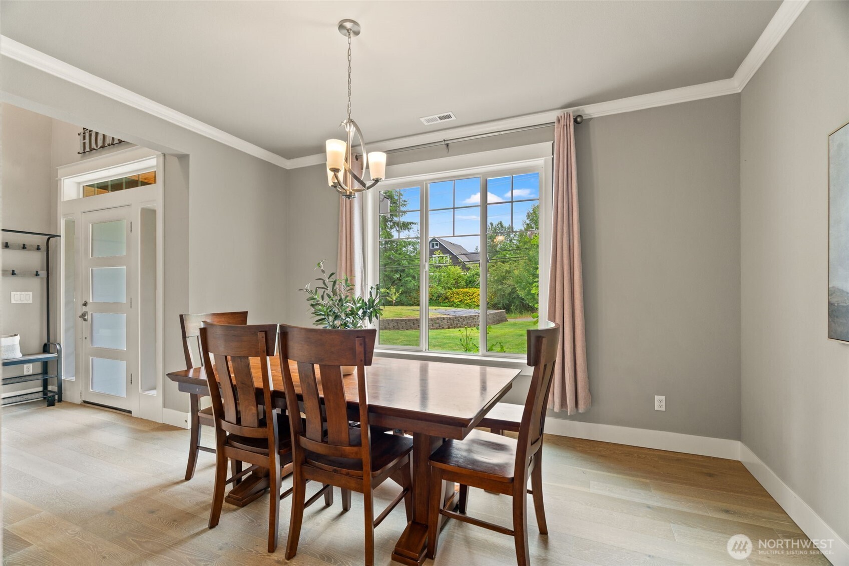 10103 52nd Street Property Photo 11