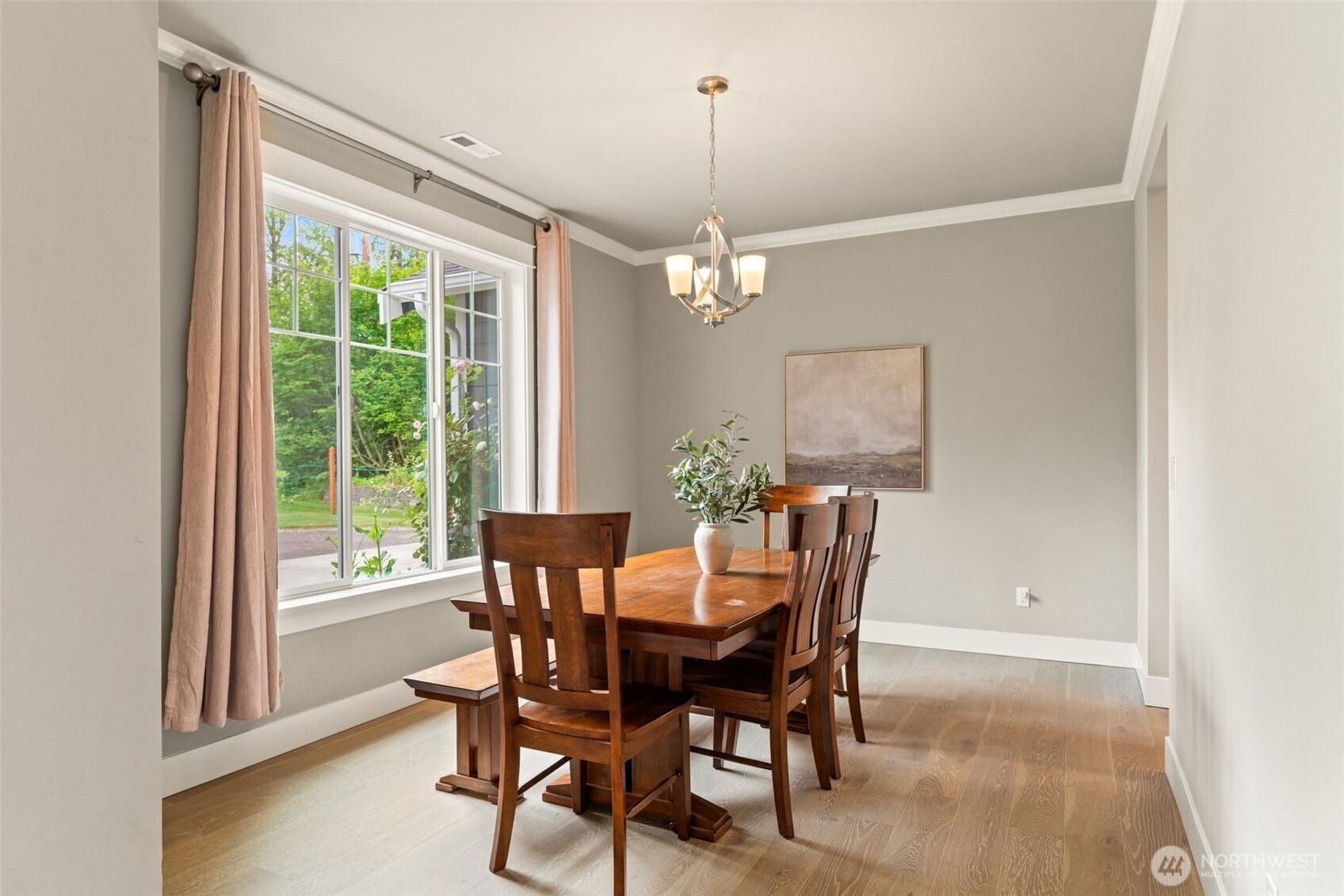 10103 52nd Street Property Photo 12