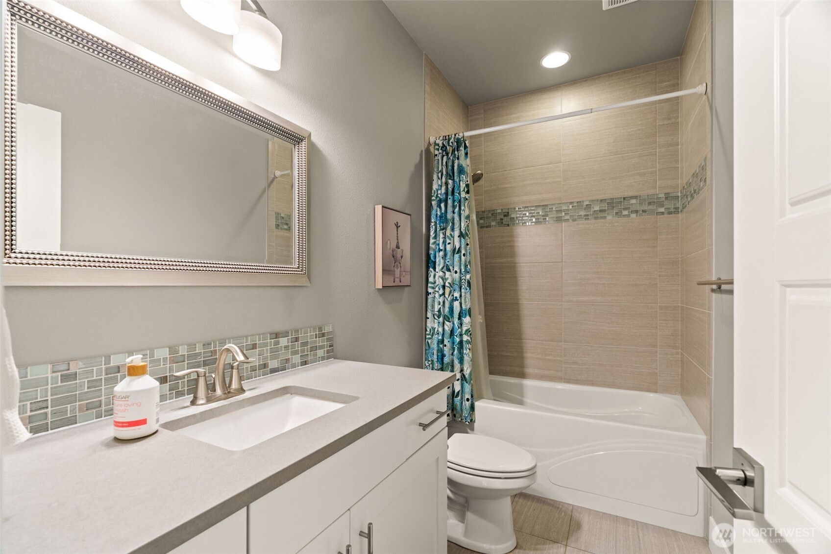 10103 52nd Street Property Photo 16