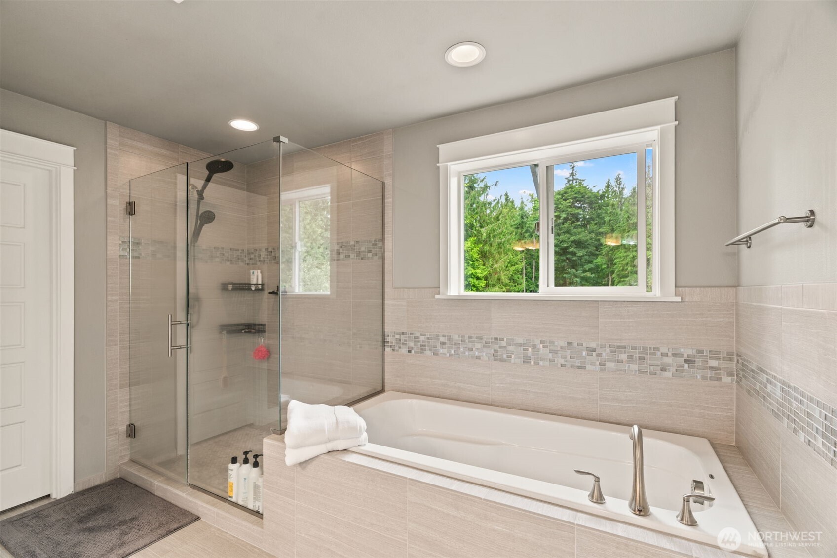10103 52nd Street Property Photo 24
