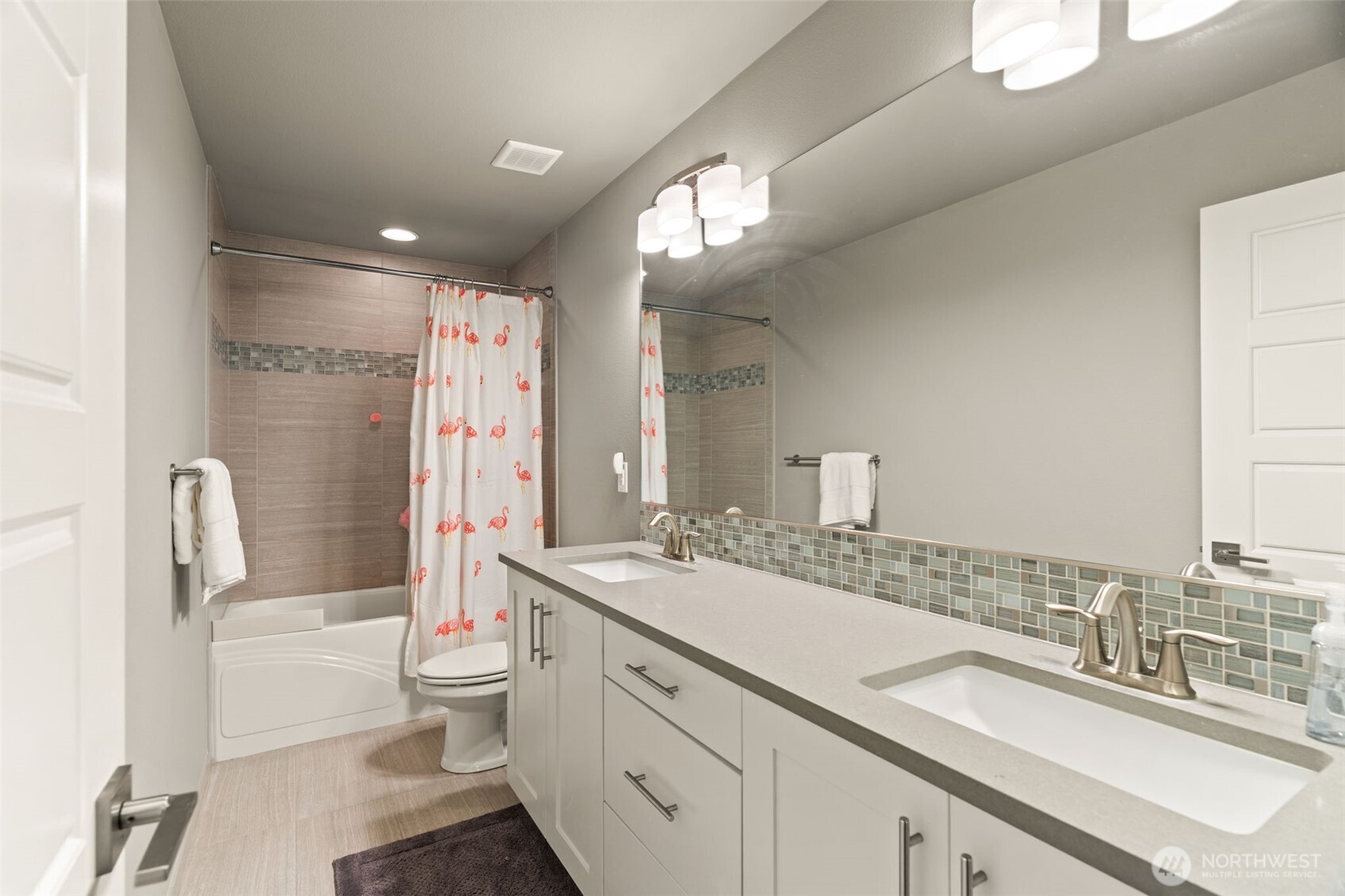 10103 52nd Street Property Photo 30
