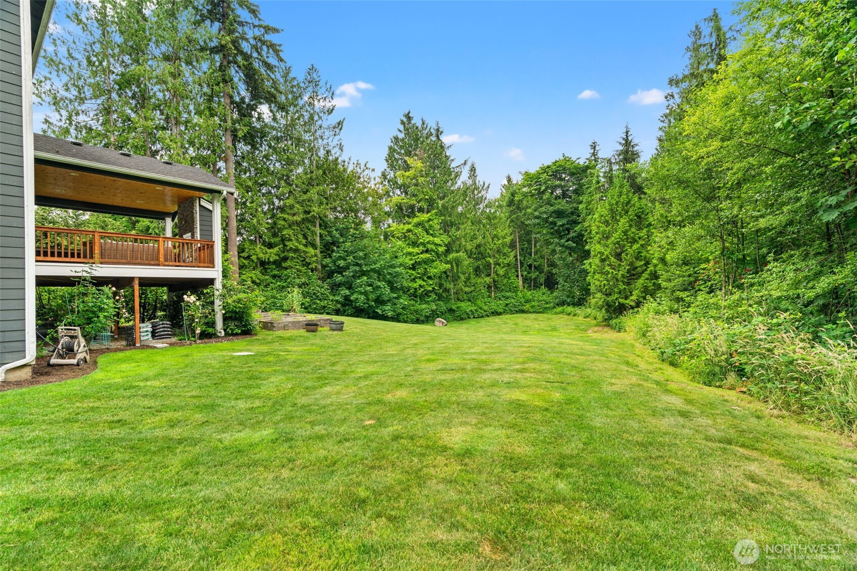 10103 52nd Street Property Photo 35