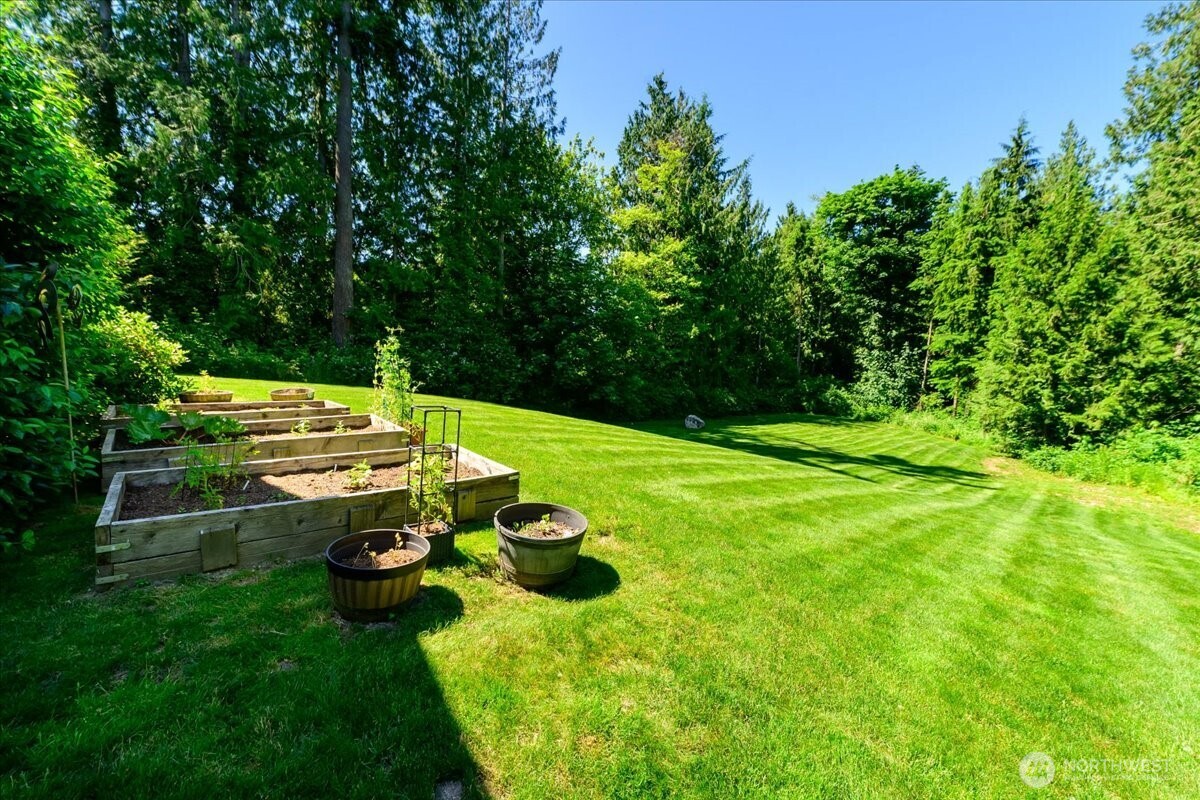 10103 52nd Street Property Photo 36