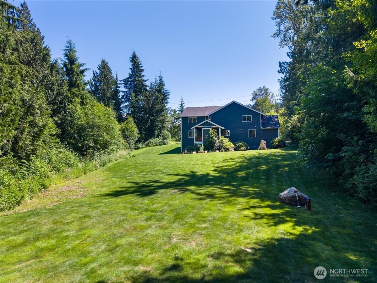 10103 52nd Street Property Photo 37