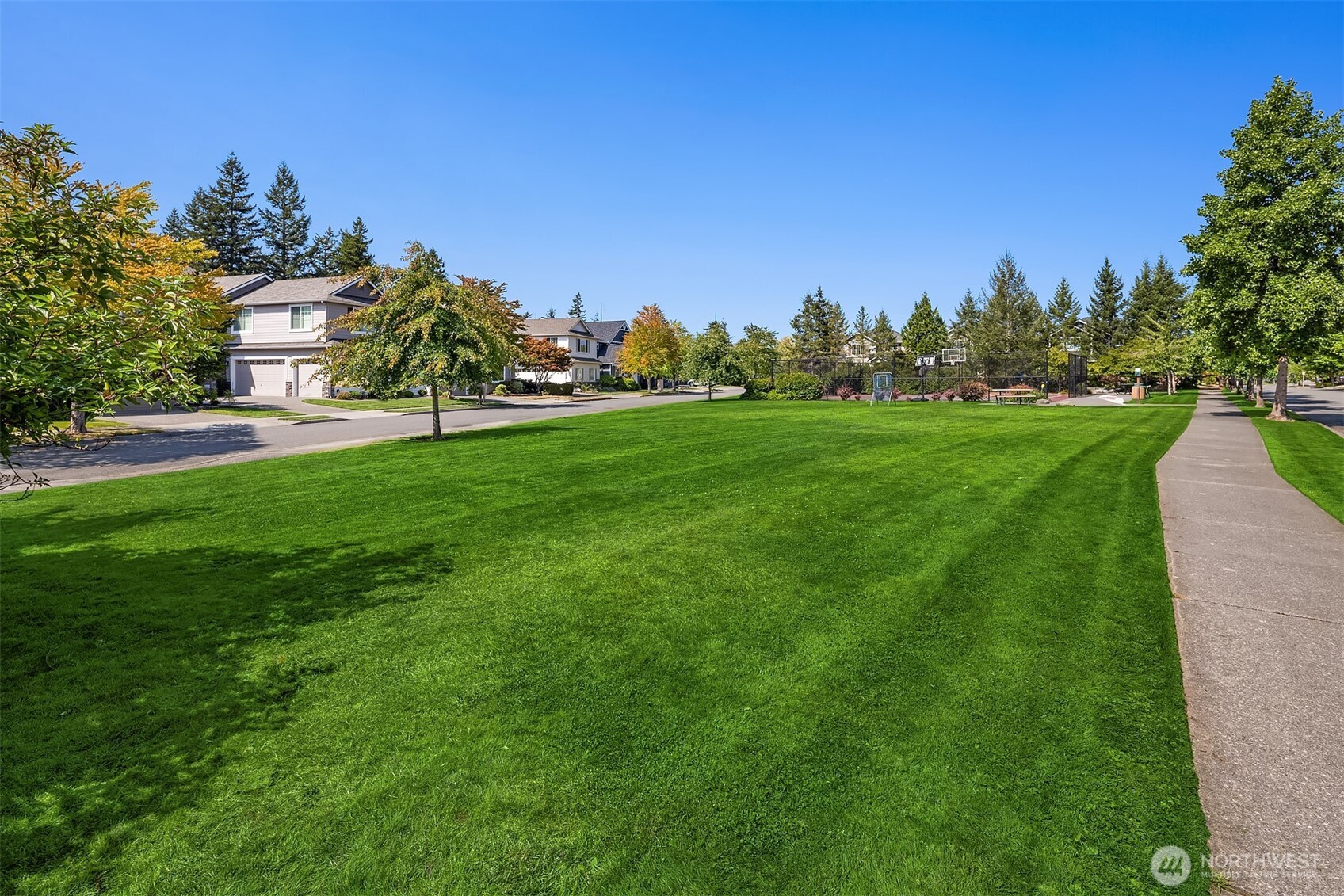 6724 Crest View Avenue Property Photo 36