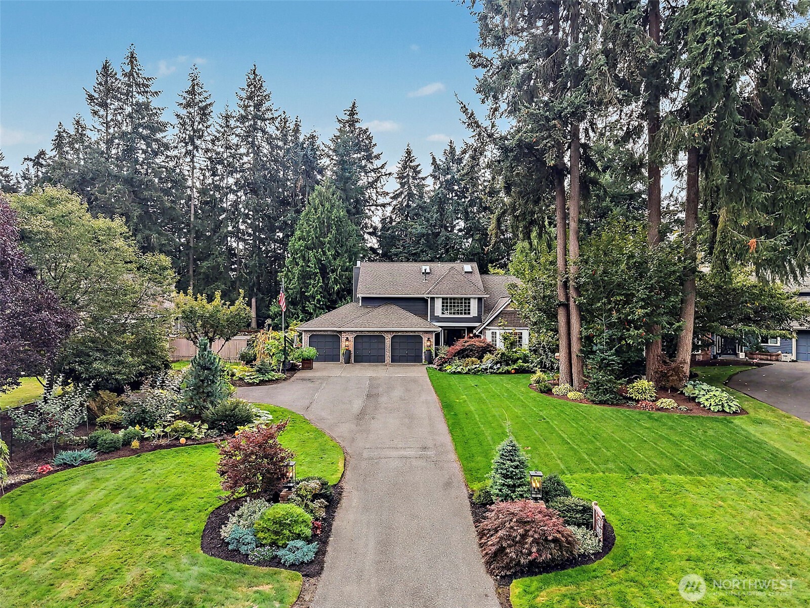 16101 Se 149th Street Property Photo 1