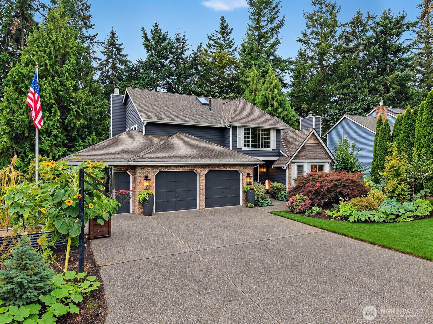 16101 Se 149th Street Property Photo 2