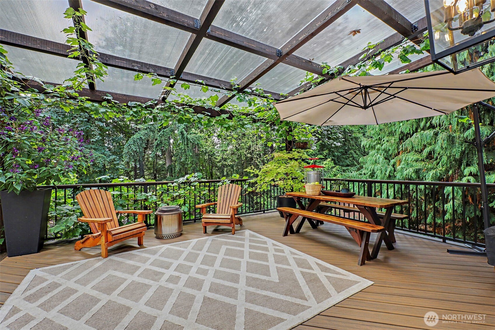 16101 Se 149th Street Property Photo 5