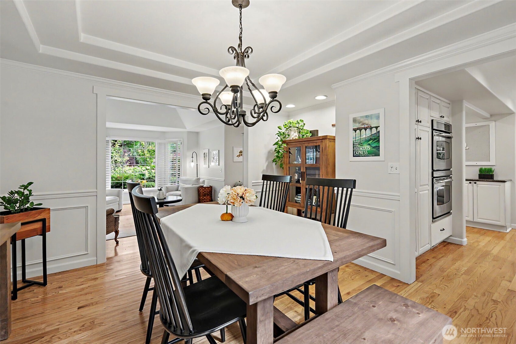 16101 Se 149th Street Property Photo 12