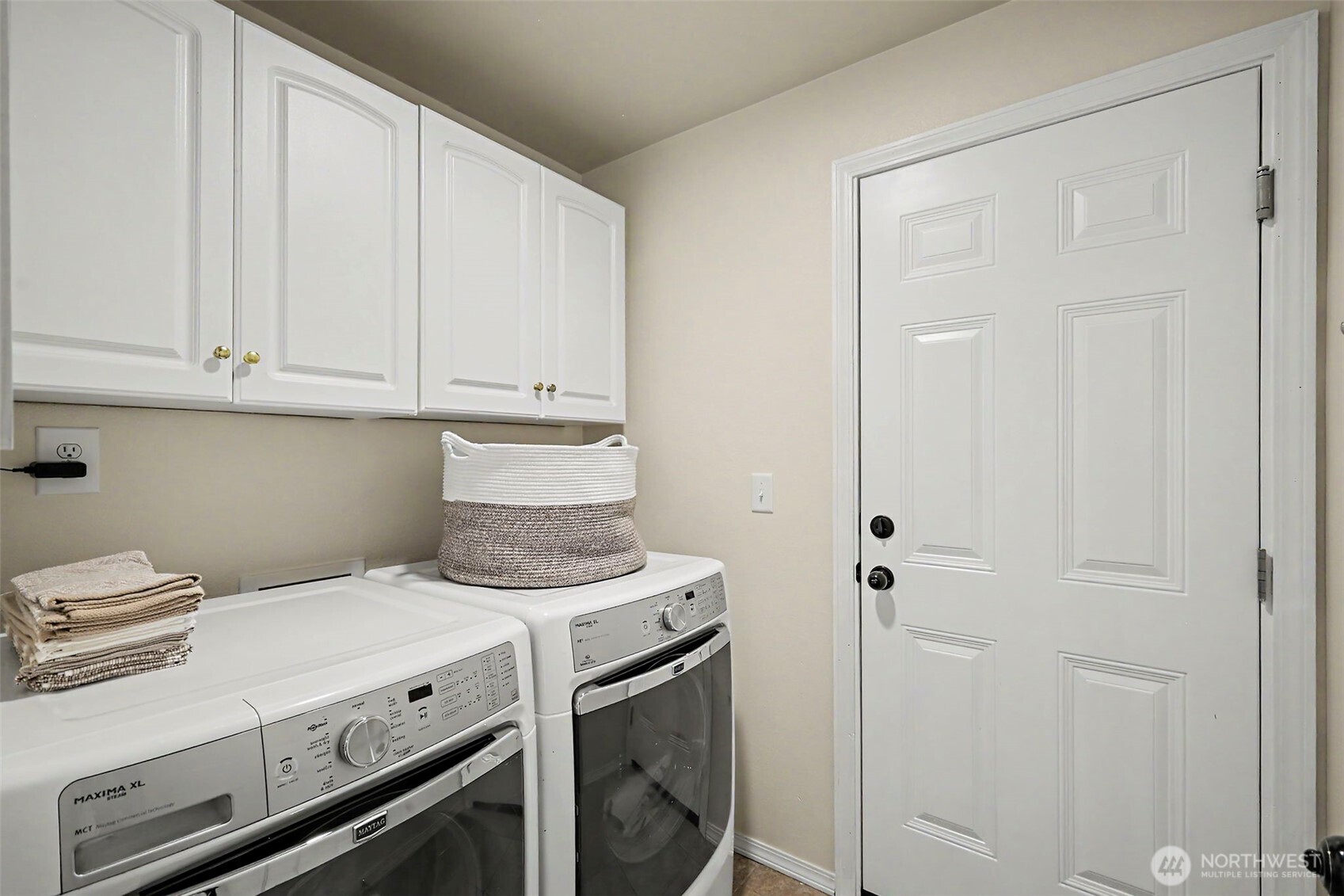16101 Se 149th Street Property Photo 19
