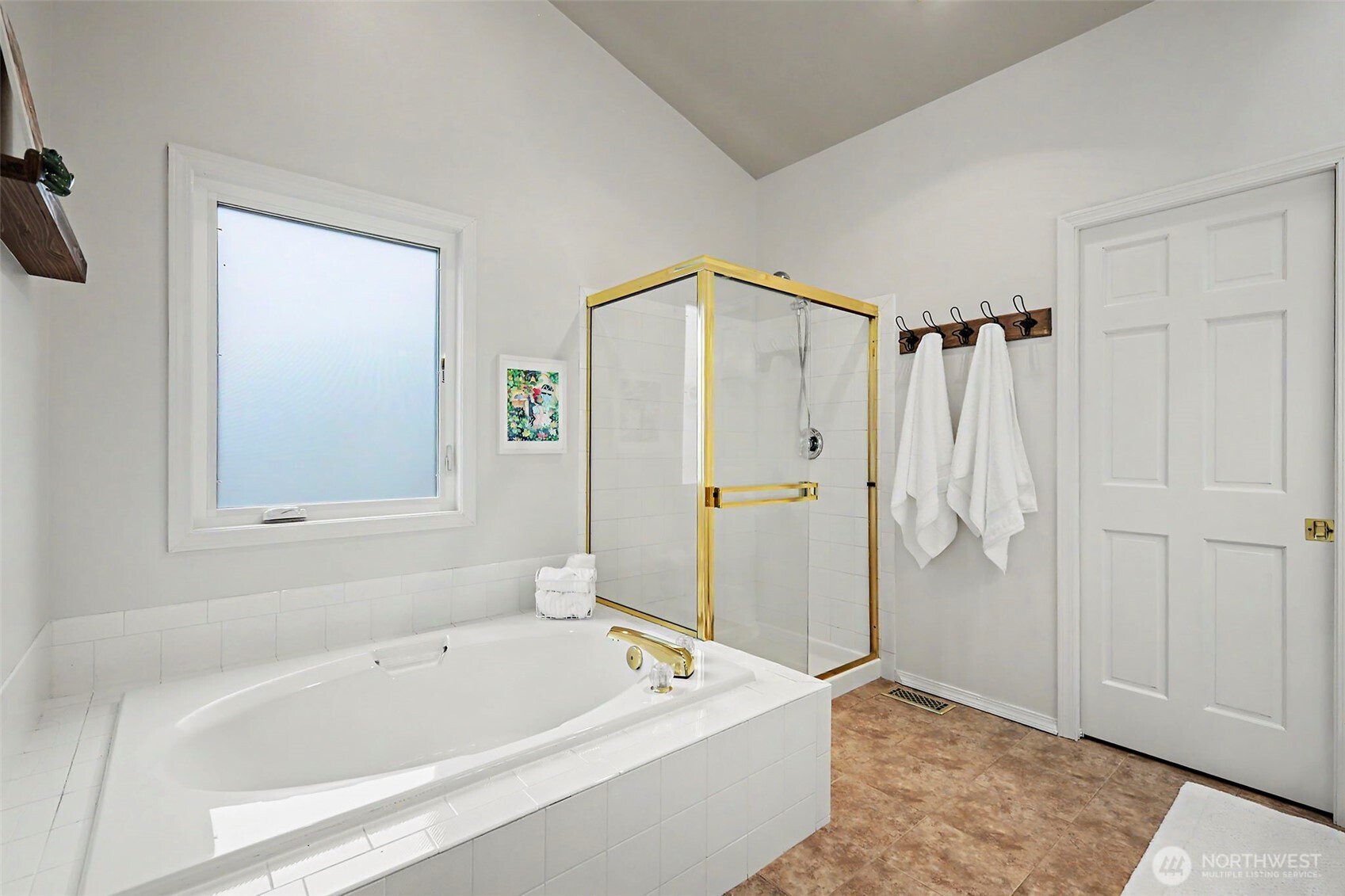 16101 Se 149th Street Property Photo 25