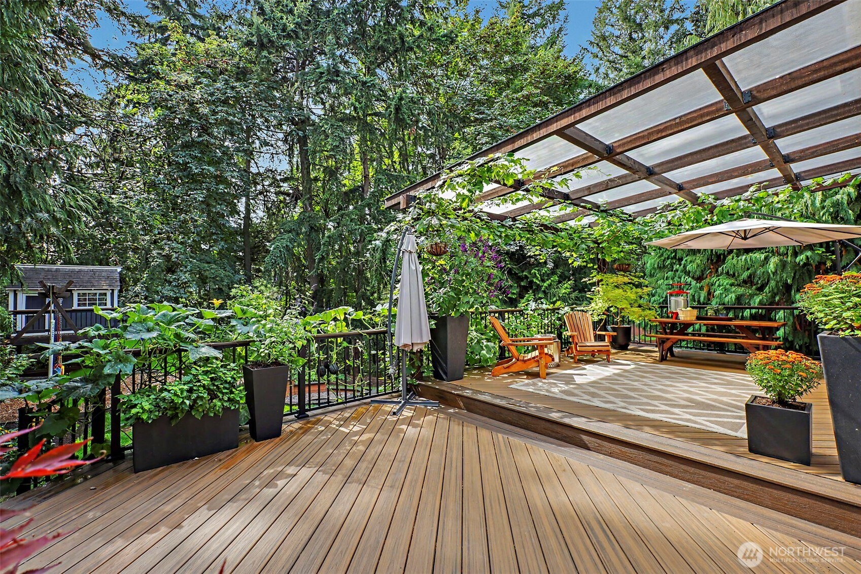 16101 Se 149th Street Property Photo 31