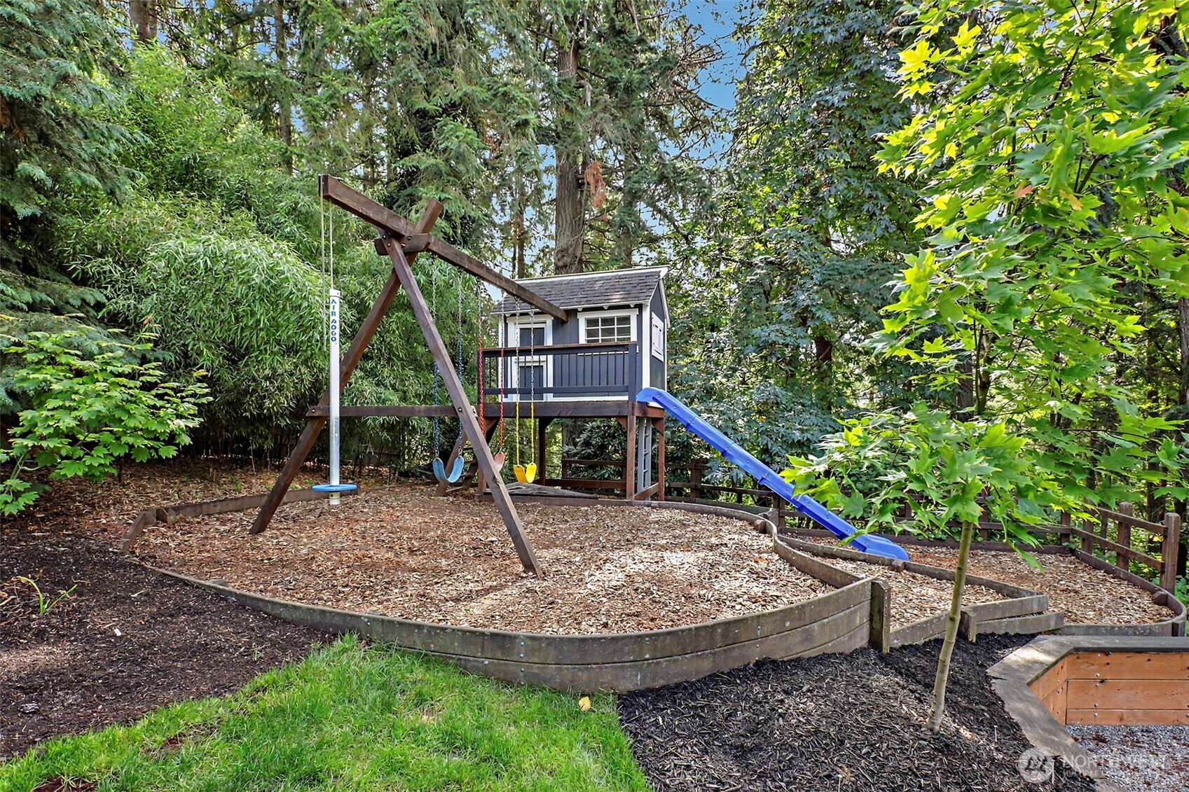 16101 Se 149th Street Property Photo 33
