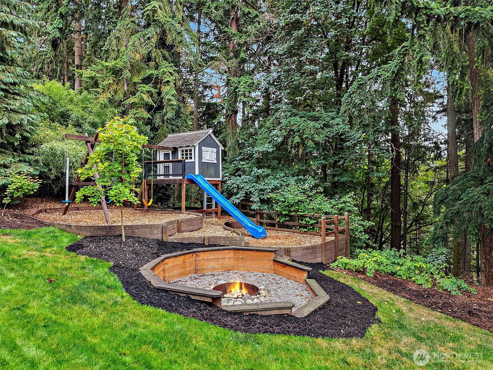 16101 Se 149th Street Property Photo 34