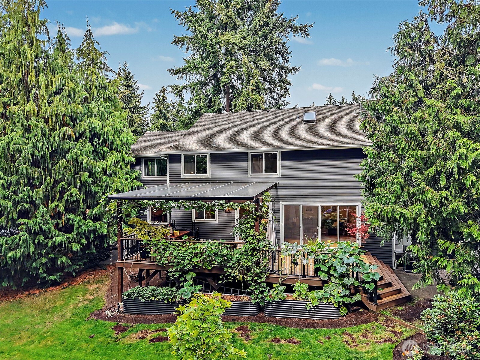16101 Se 149th Street Property Photo 35