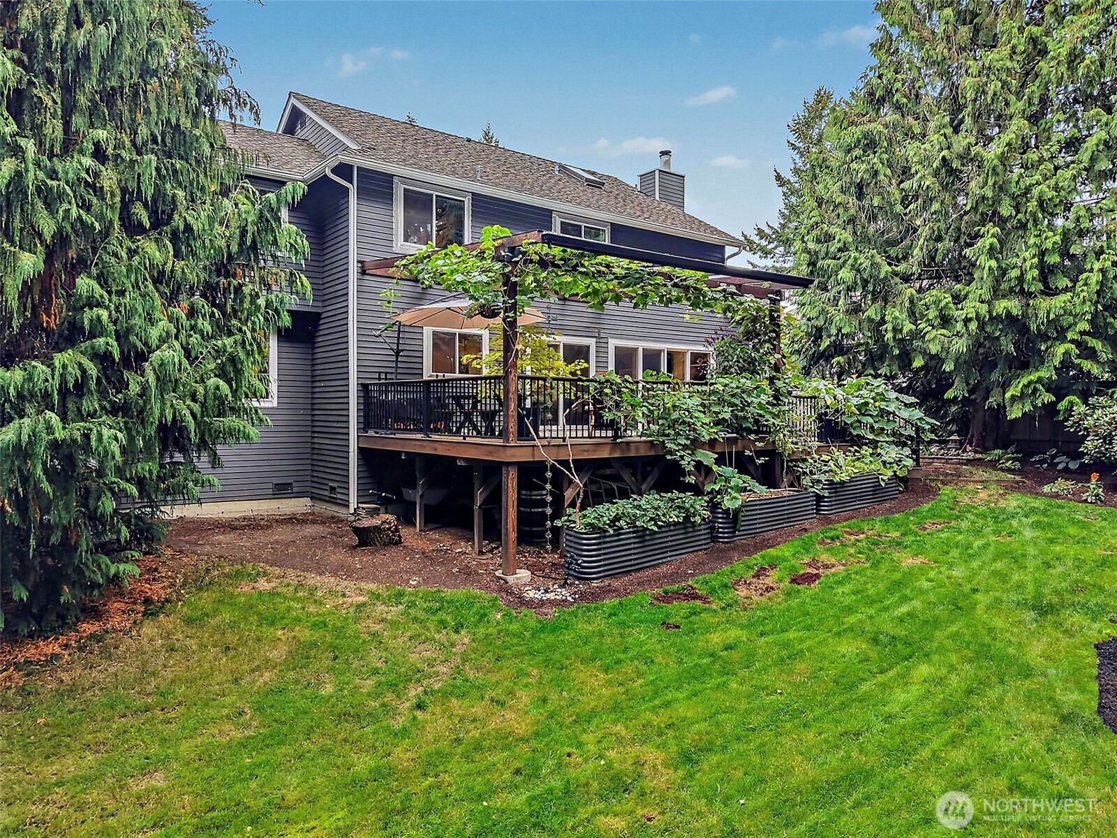 16101 Se 149th Street Property Photo 36