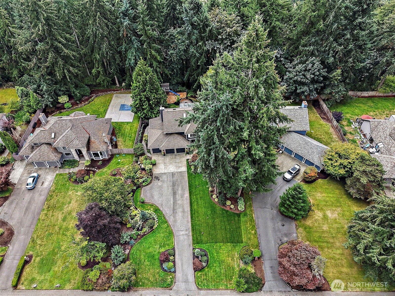 16101 Se 149th Street Property Photo 37
