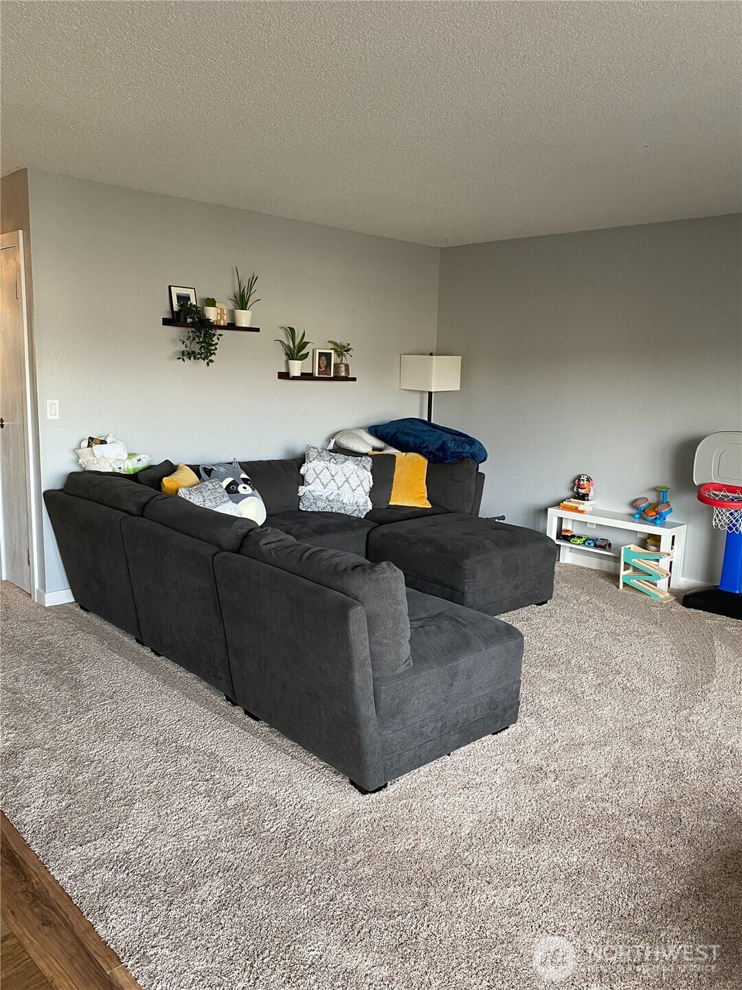 17430 Ambaum Boulevard 2 Property Photo 4