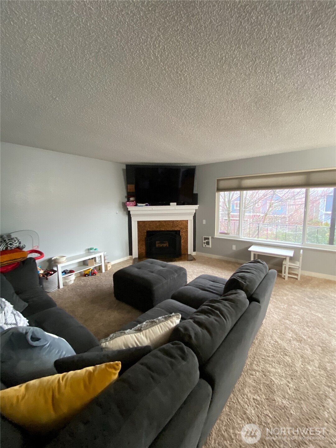 17430 Ambaum Boulevard 2 Property Photo 5