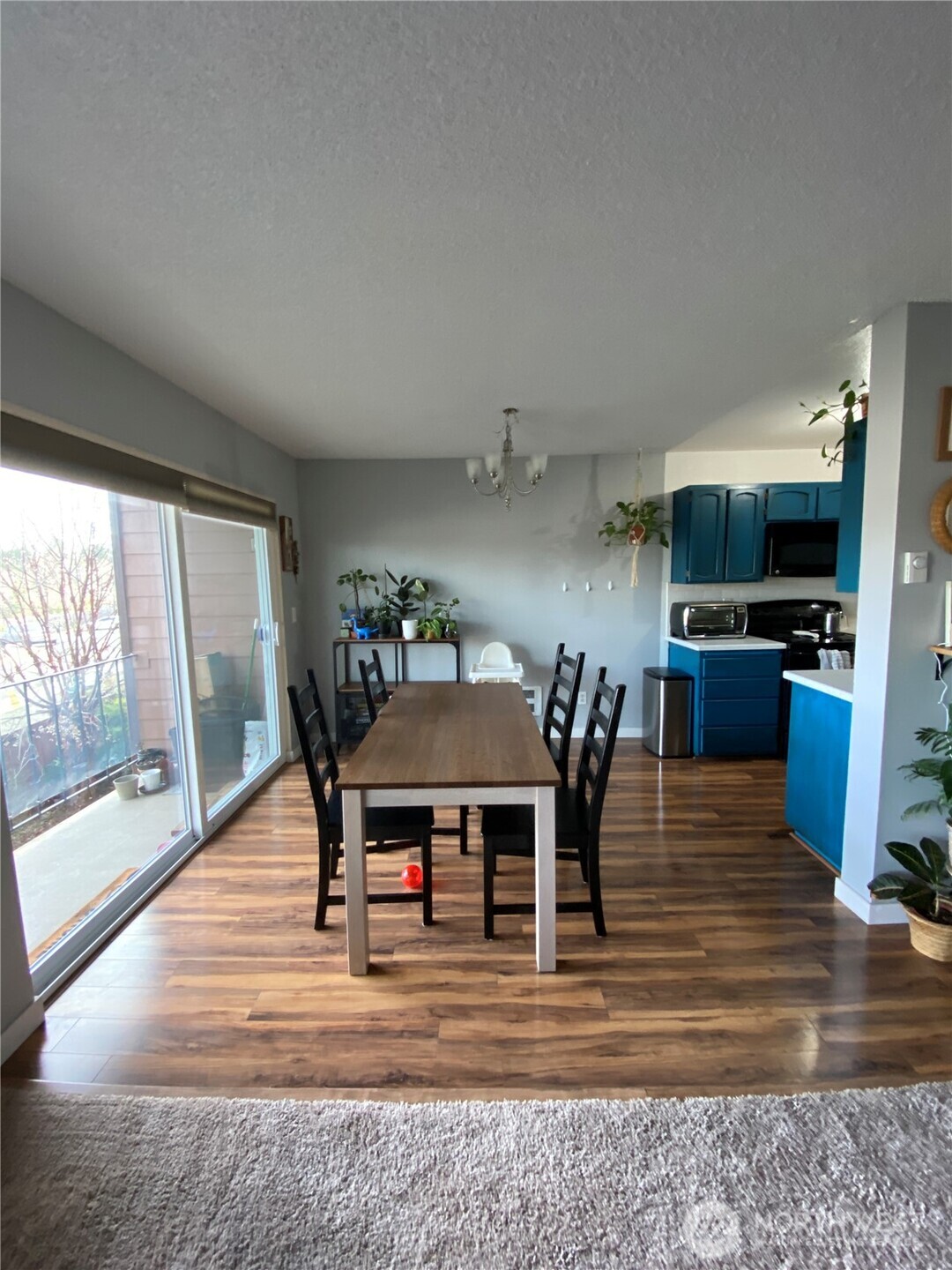 17430 Ambaum Boulevard 2 Property Photo 7