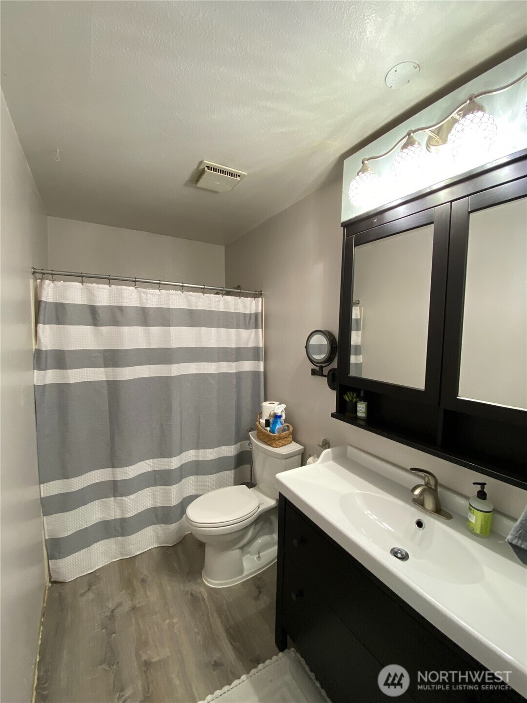 17430 Ambaum Boulevard 2 Property Photo 8