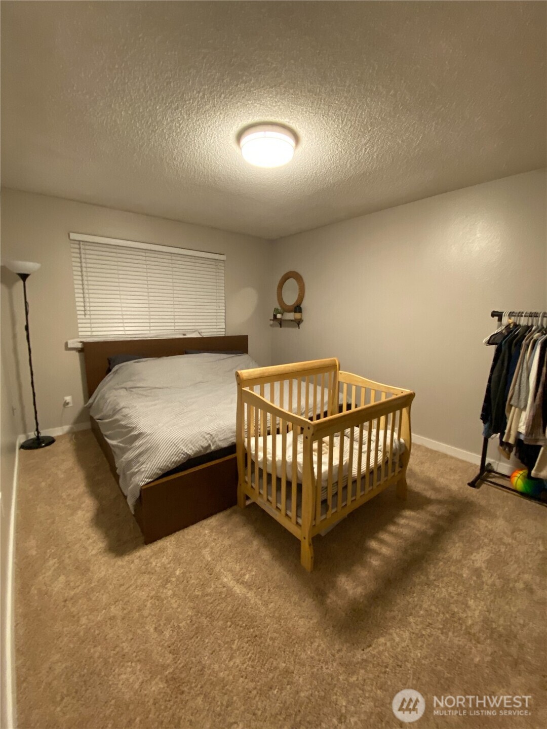 17430 Ambaum Boulevard 2 Property Photo 10