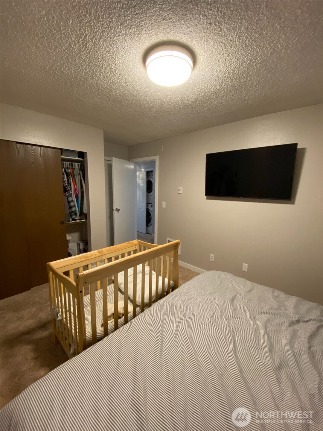 17430 Ambaum Boulevard 2 Property Photo 11