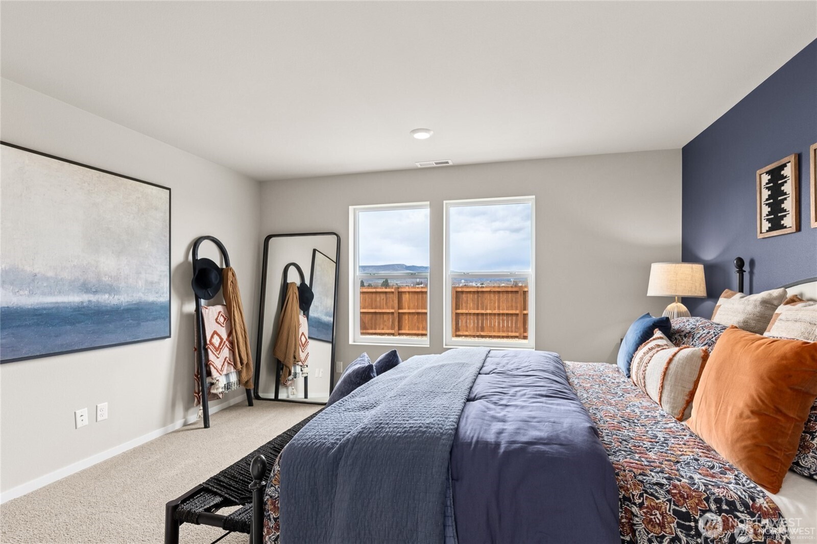 1610 Goldeneye Street 78 Property Photo 15