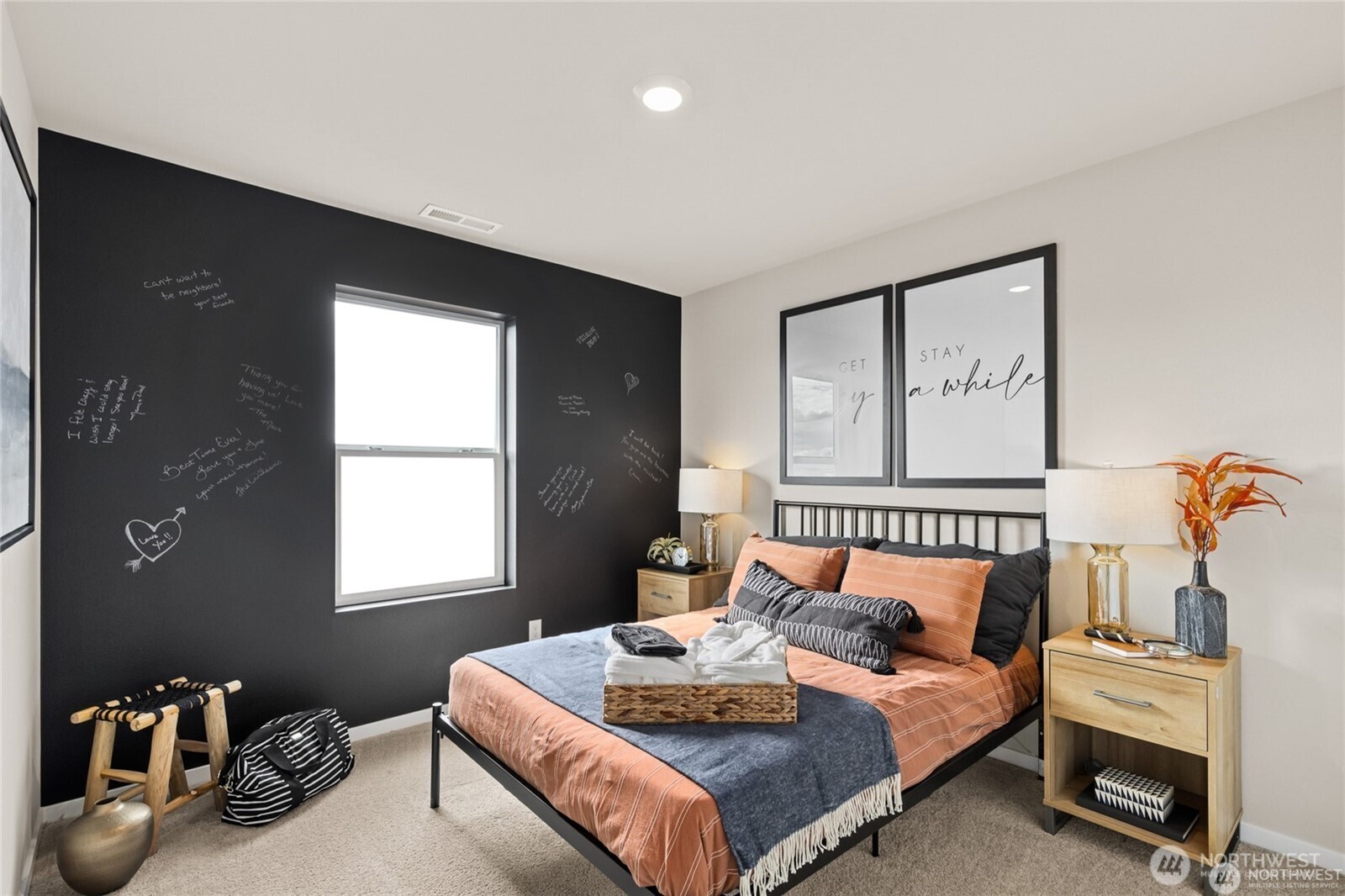 1610 Goldeneye Street 78 Property Photo 23