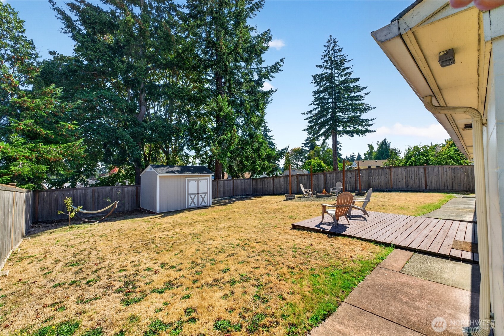 3017 N Bennett Street Property Photo 14