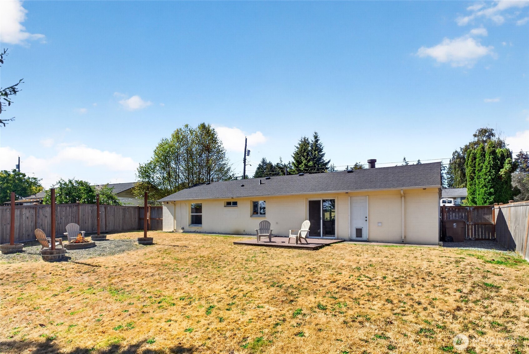3017 N Bennett Street Property Photo 15