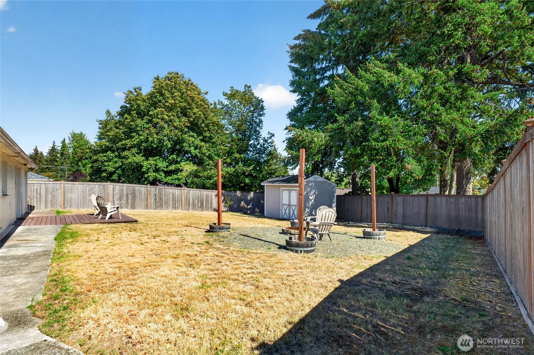3017 N Bennett Street Property Photo 16