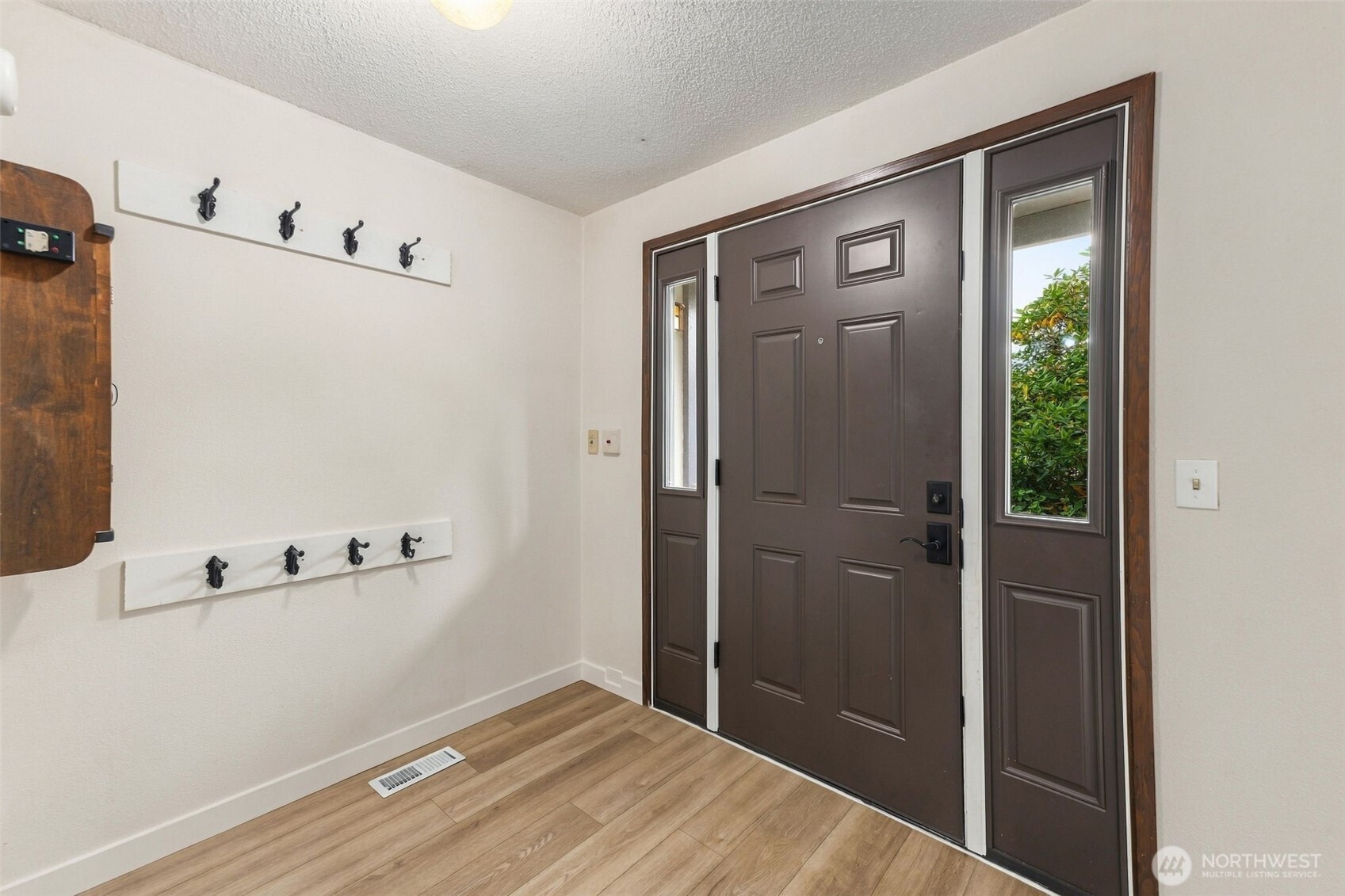 8209 E Davis Lane Property Photo 14