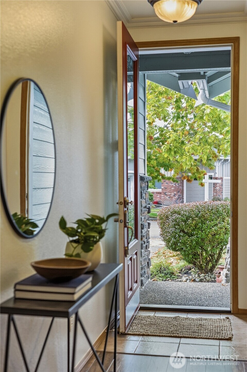8434 Camano Loop Property Photo 4