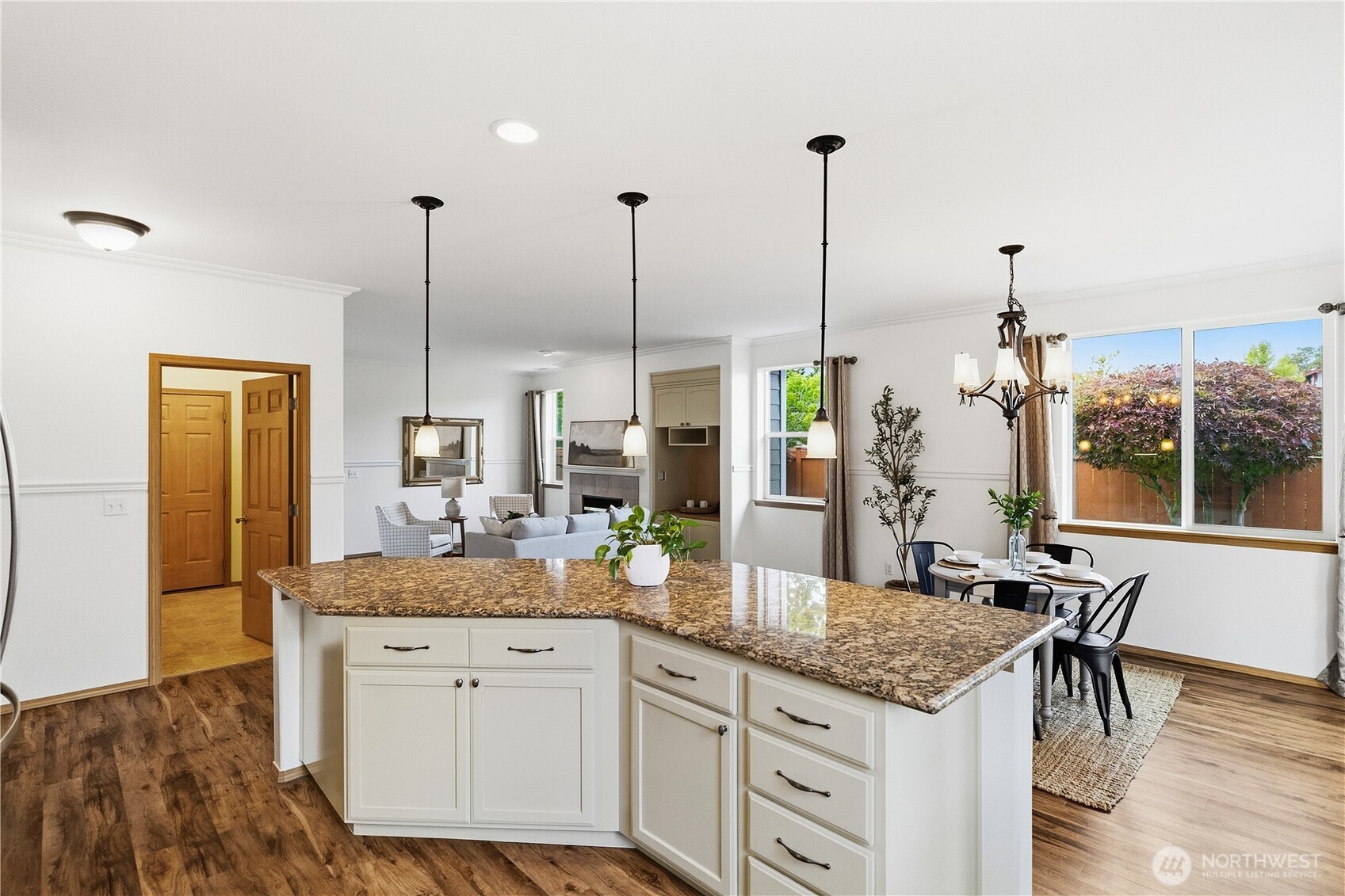 8434 Camano Loop Property Photo 12