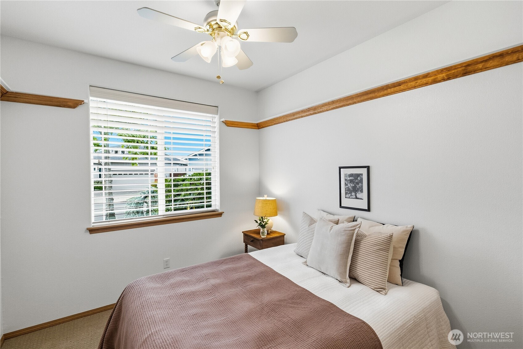 8434 Camano Loop Property Photo 18