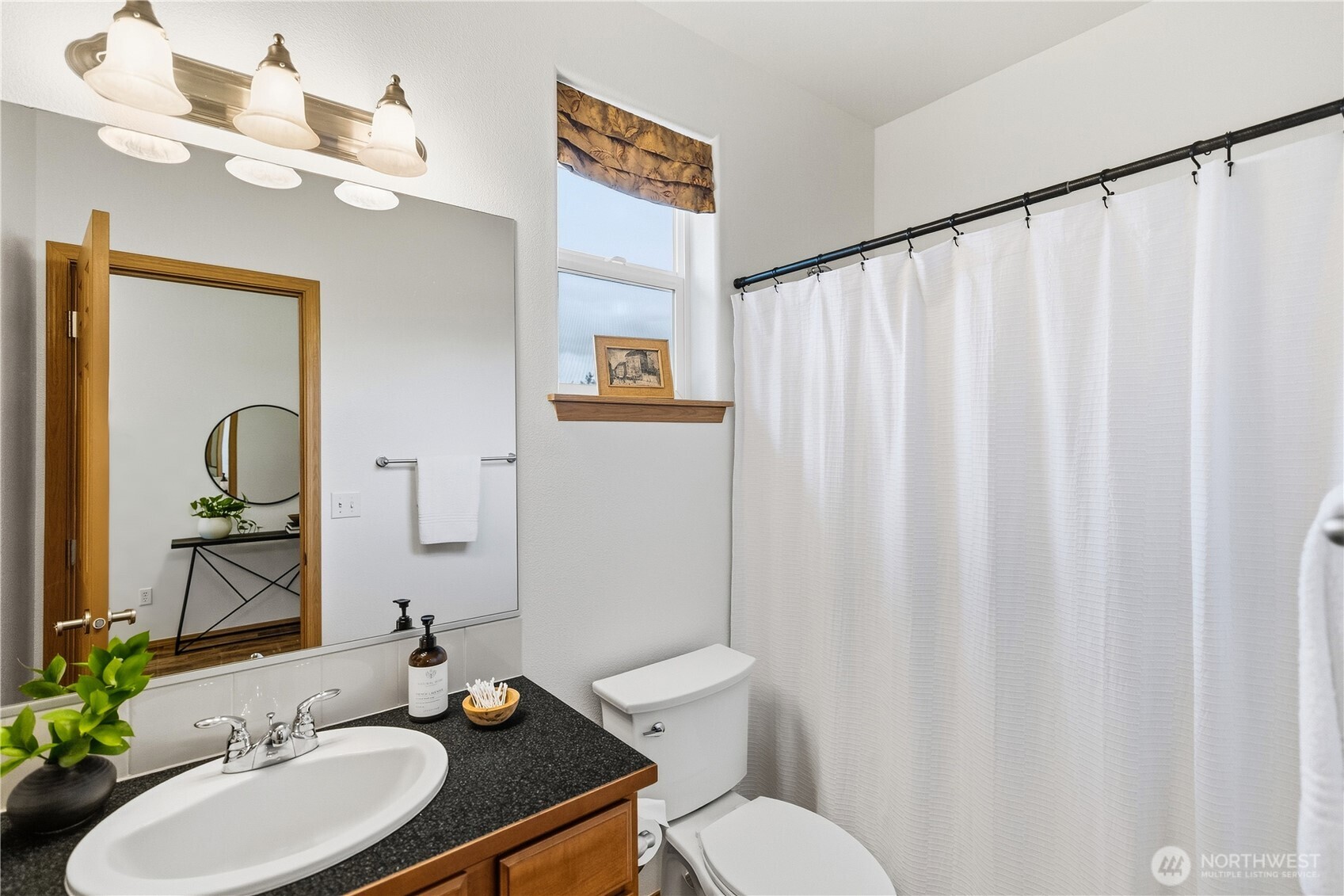 8434 Camano Loop Property Photo 19