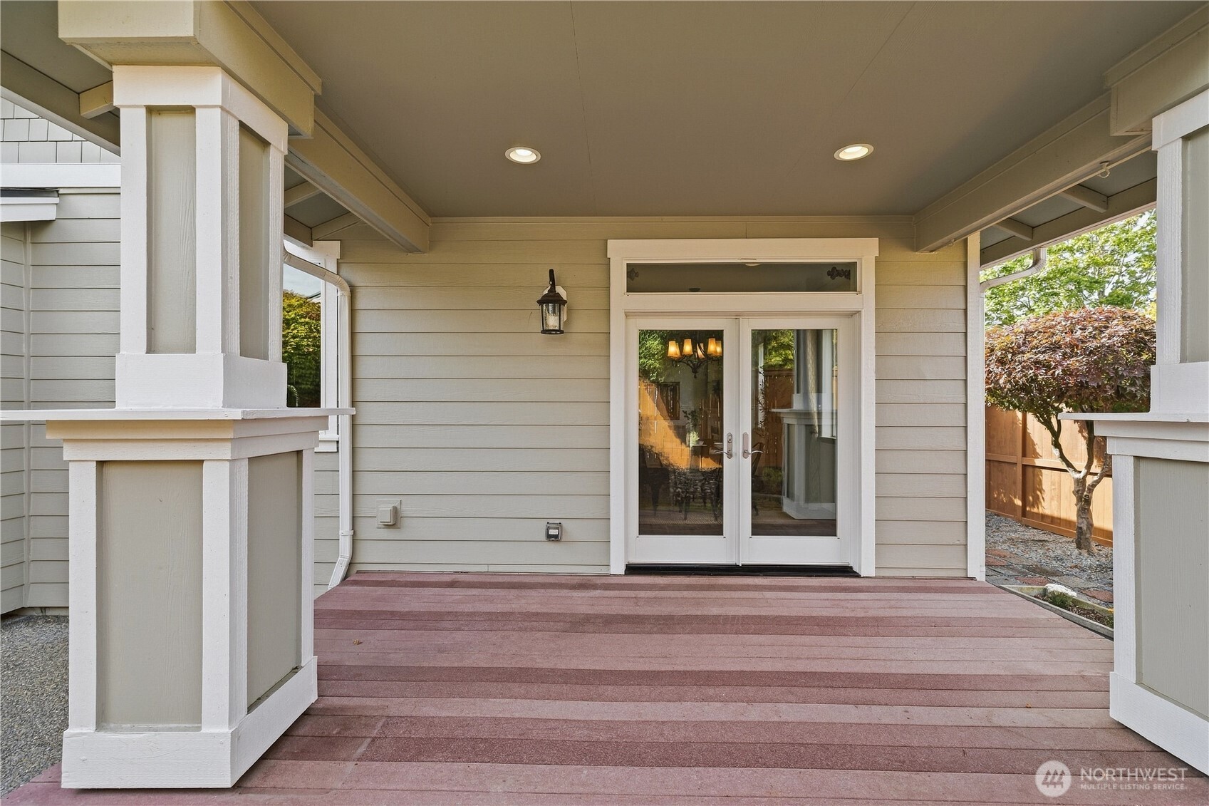 8434 Camano Loop Property Photo 20