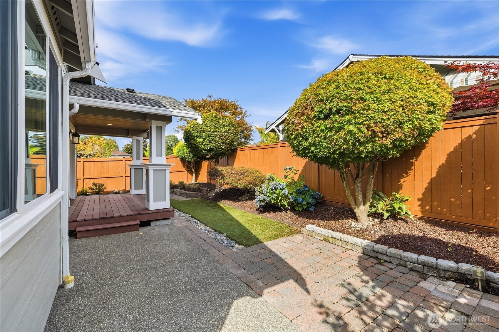 8434 Camano Loop Property Photo 23