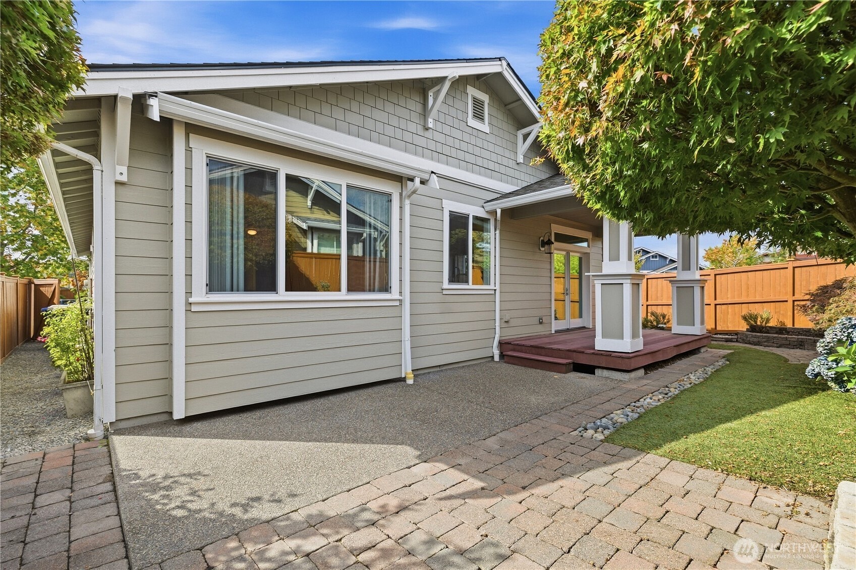 8434 Camano Loop Property Photo 24