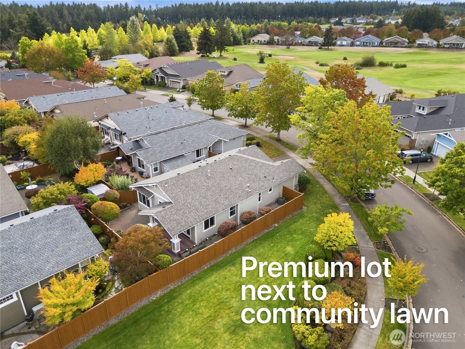 8434 Camano Loop Property Photo 26