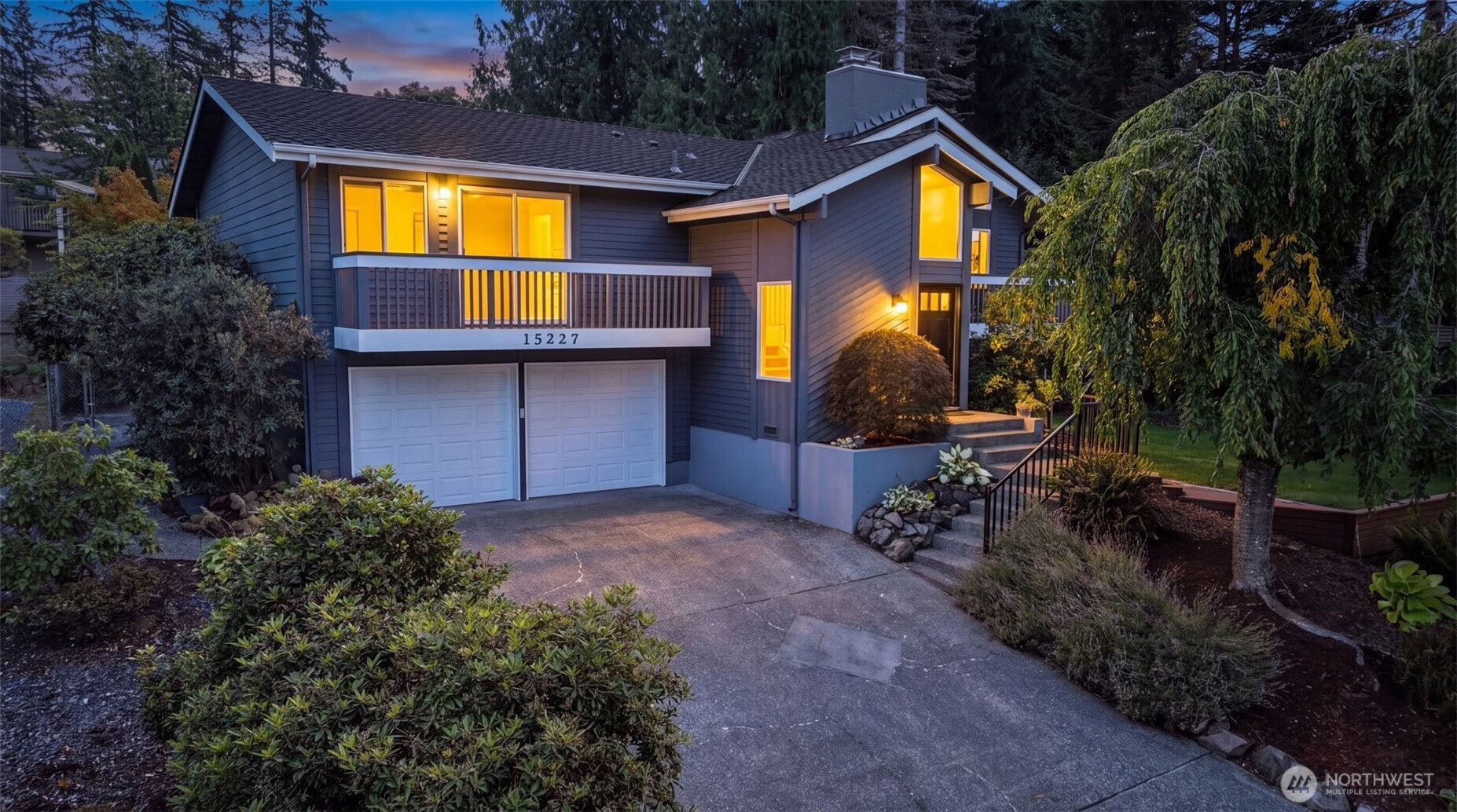 15227 Se 175th Place Property Photo 1