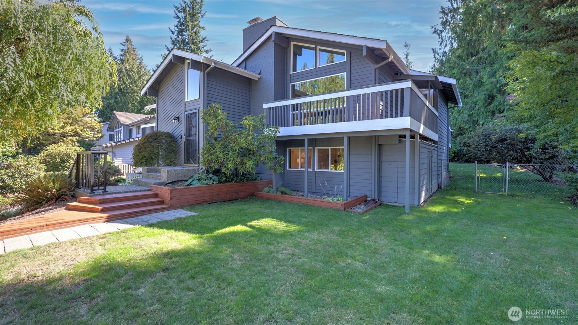 15227 Se 175th Place Property Photo 1