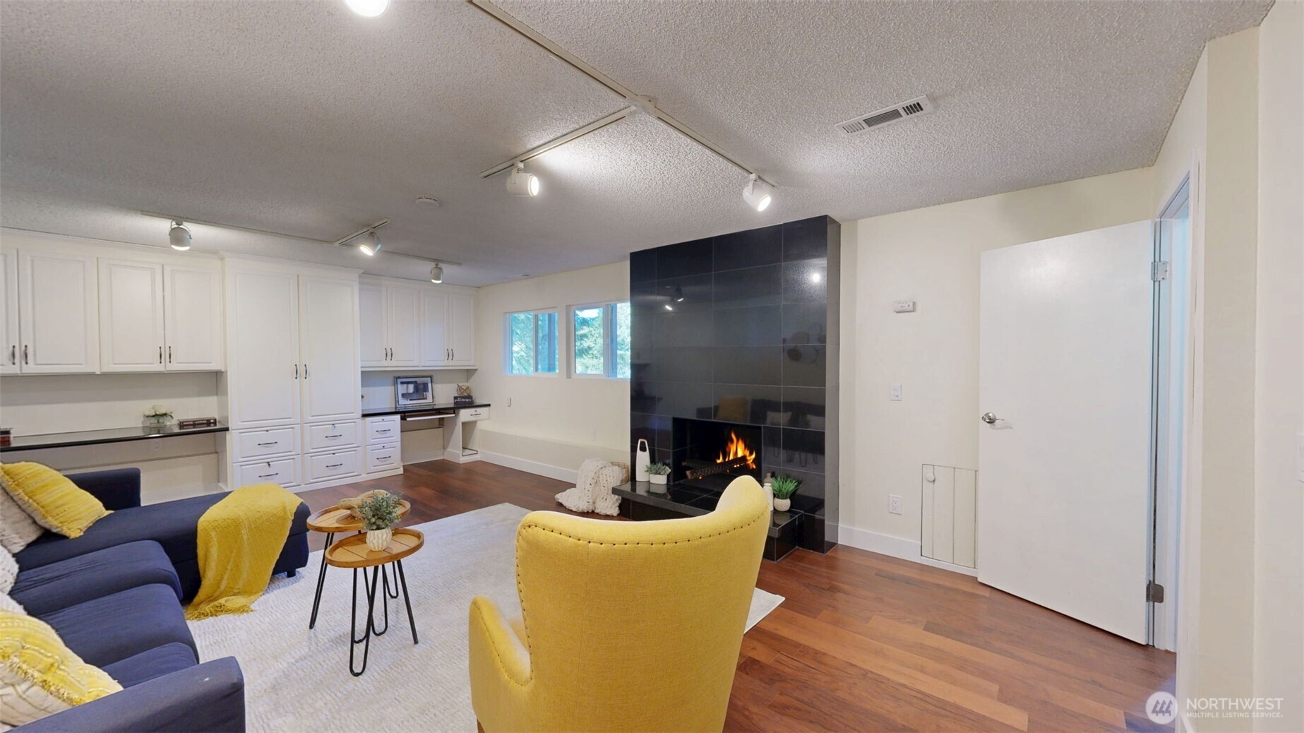 15227 Se 175th Place Property Photo 6