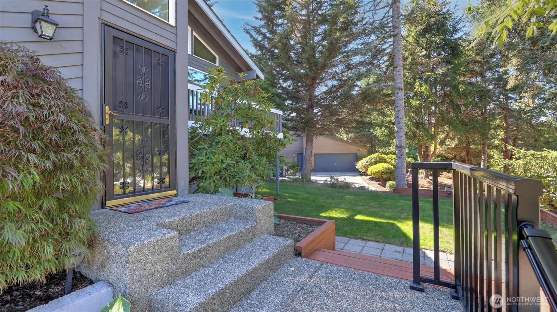 15227 Se 175th Place Property Photo 8