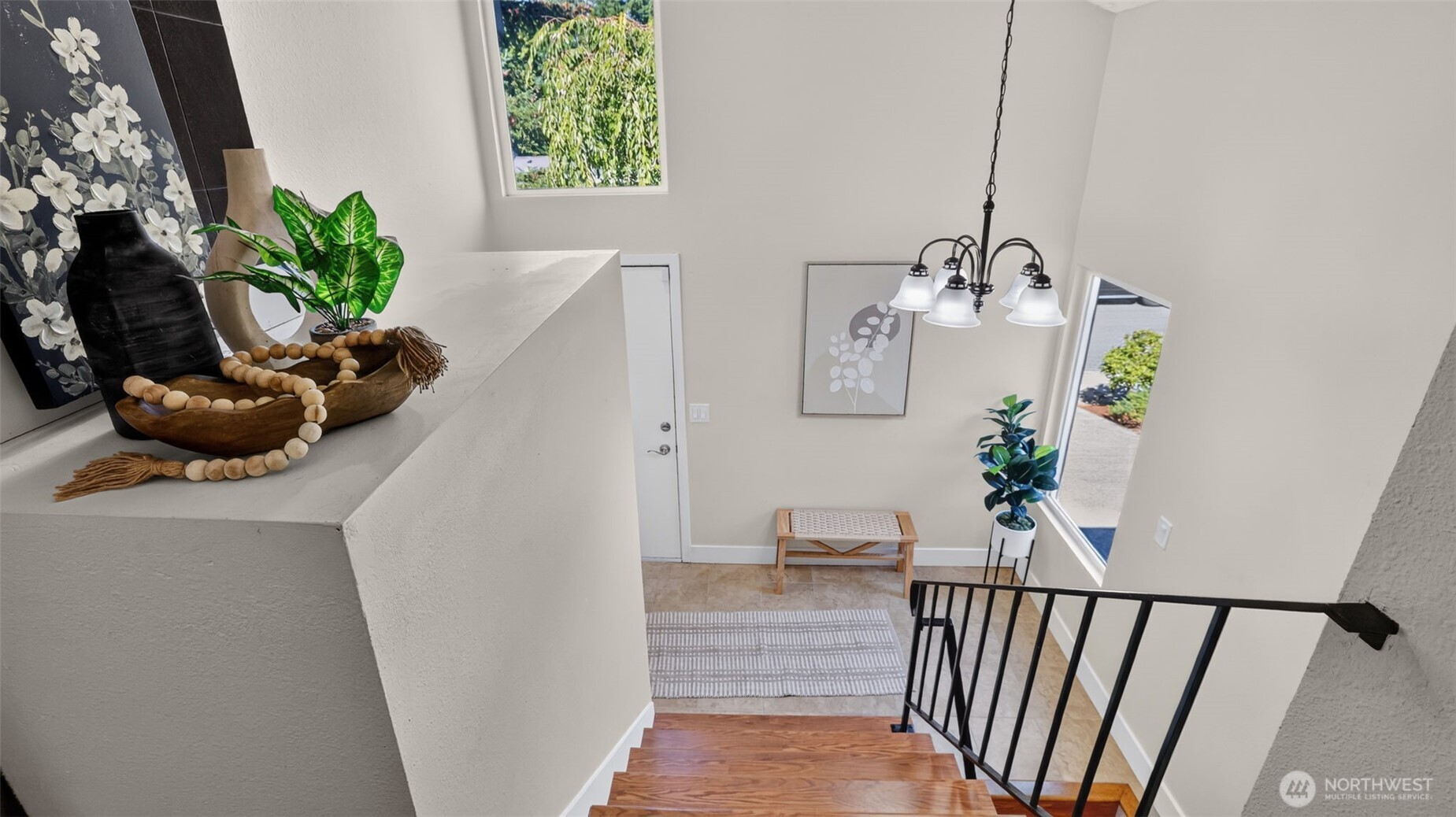 15227 Se 175th Place Property Photo 10