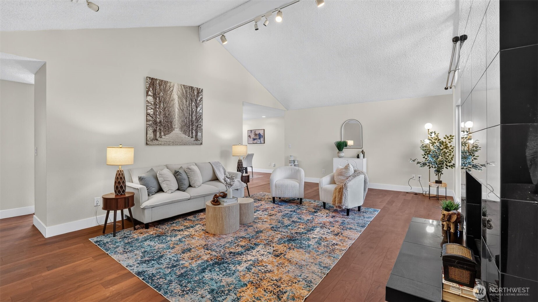 15227 Se 175th Place Property Photo 11