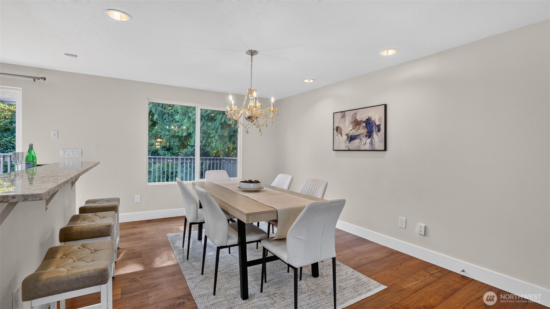 15227 Se 175th Place Property Photo 14
